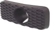 Picture of Fog Light Trim