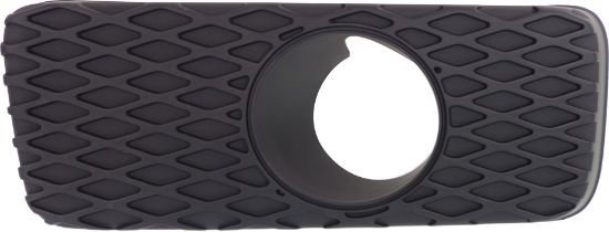 Picture of Fog Light Trim