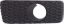 Picture of Fog Light Trim