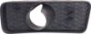 Picture of Fog Light Trim