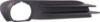 Picture of Fog Light Trim