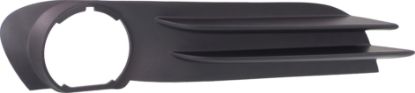 Picture of Fog Light Trim