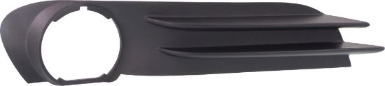Picture of Fog Light Trim