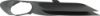 Picture of Fog Light Trim