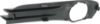 Picture of Fog Light Trim