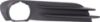 Picture of Fog Light Trim