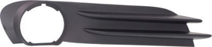 Picture of Fog Light Trim