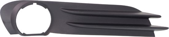 Picture of Fog Light Trim