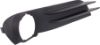 Picture of Fog Light Trim