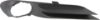 Picture of Fog Light Trim