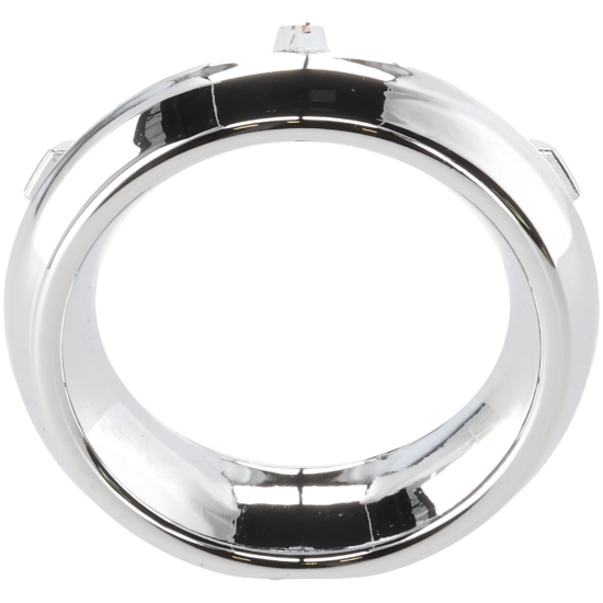 Picture of Fog Light Trim