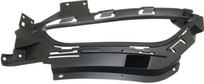 Picture of Fog Light Trim