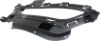 Picture of Fog Light Trim