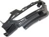Picture of Fog Light Trim