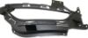 Picture of Fog Light Trim