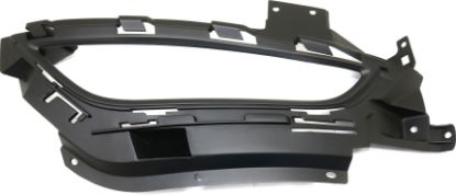 Picture of Fog Light Trim