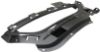 Picture of Fog Light Trim