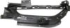 Picture of Fog Light Trim