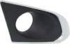 Picture of Fog Light Trim