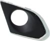 Picture of Fog Light Trim