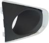 Picture of Fog Light Trim