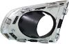 Picture of Fog Light Trim