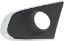 Picture of Fog Light Trim