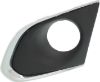 Picture of Fog Light Trim