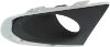 Picture of Fog Light Trim