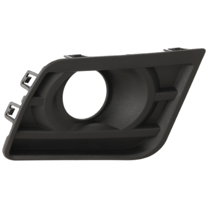 Picture of Fog Light Trim
