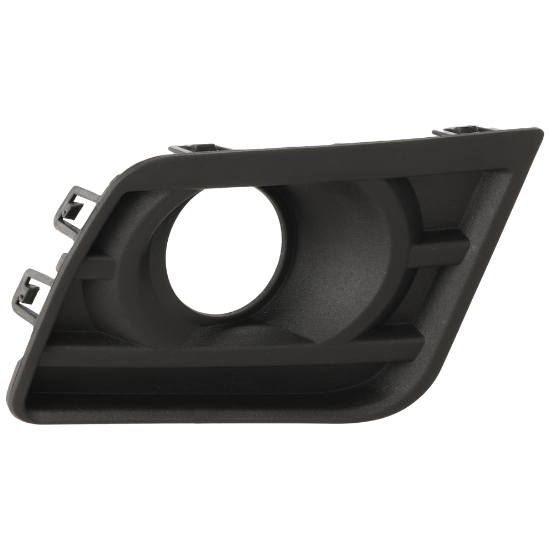 Picture of Fog Light Trim