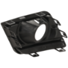 Picture of Fog Light Trim