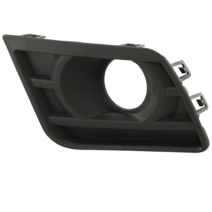 Picture of Fog Light Trim
