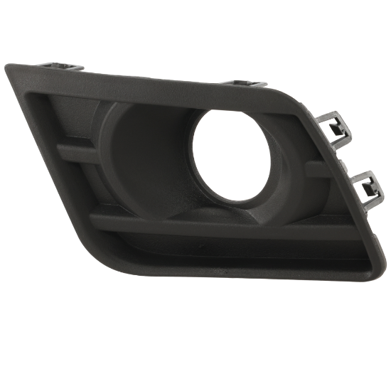 Picture of Fog Light Trim