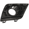 Picture of Fog Light Trim