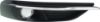 Picture of Fog Light Trim