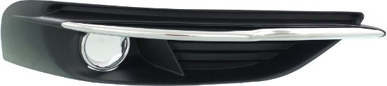Picture of Fog Light Trim