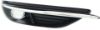 Picture of Fog Light Trim