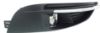 Picture of Fog Light Trim