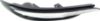 Picture of Fog Light Trim