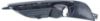 Picture of Fog Light Trim
