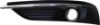 Picture of Fog Light Trim