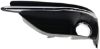 Picture of Fog Light Trim