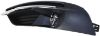 Picture of Fog Light Trim