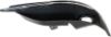 Picture of Fog Light Trim