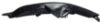 Picture of Fog Light Trim