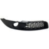 Picture of Fog Light Trim