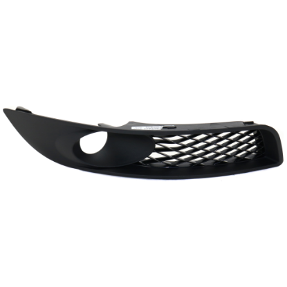 Picture of Fog Light Trim