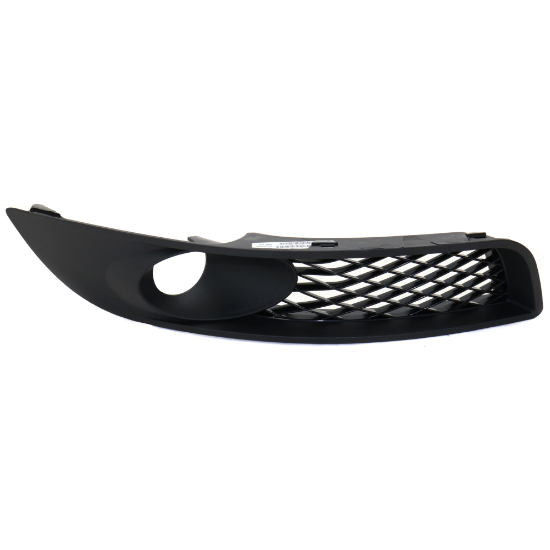 Picture of Fog Light Trim