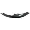 Picture of Fog Light Trim